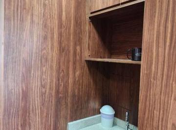 3a5829f303e0039e041af2234b9eadfbd6e6c362 · Sala para alugar, 39 m² por R$ 4.822/mês - Residencial Eco Village I - São José do Rio Preto/SP