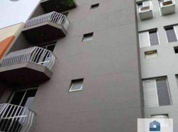 d9859a95875b662df750aec7737c4a931f4fd62b · Apartamento à Venda no Condomínio Colibris: 3 Dormitórios, 2 Banheiros e Próximo ao Aeroporto!