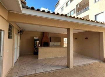 7f0d5abc71b5b8dc0ed4bc17e446ed999675ca20 · Cobertura com 3 dormitórios à venda, 135 m² por R$ 390.000 - Higienópolis - São José do Rio Preto/SP