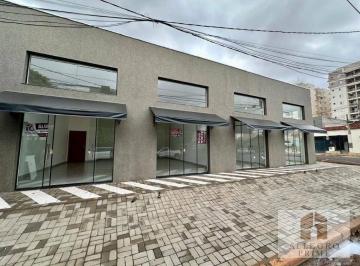 d76e9c886a413c53a37e016490bf6512a6fccd36 · Salão para alugar, 40 m² por R$ 2.000,00/mês - Vila Sinibaldi - São José do Rio Preto/SP