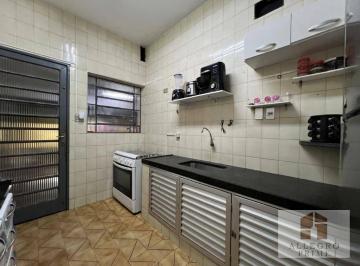 7936677f40304e6af97ea08d7e1bc434f4a921ab · Casa com 3 dormitórios à venda, 330 m² por R$ 950.000,00 - Jardim Aclimação - São José do Rio Preto/