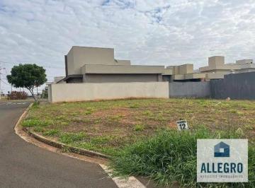 1ae0063f6e73a197d5d28158233345e7a4a1522f · Terreno à venda no Cond Maria Júlia com 283m² / Próximo ao Compre Mix!!