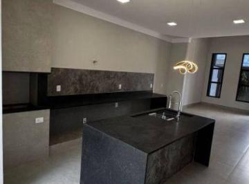 470f0cc6e622eefbd7d5cc416aad0bbe09a64d36 · Casa com 3 dormitórios à venda, 125 m² por R$ 680.000 -Setsul II - São José do Rio Preto/SP.