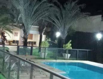 6fd71dc9671da87b8e3cef12c9f4bc1ecec23d56 · Chácara com 6 dormitórios à venda, 1084 m² por R$ 1.600.000,00 - Bacuri - Ipiguá/SP