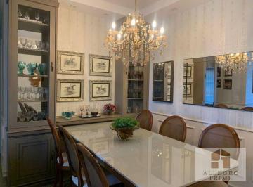 5e8474a4548c5b1229cb842a0ecf94cb6101f68d · Apartamento com 3 dormitórios à venda, 77 m² por R$ 535.000 - Parque Residencial Comendador Mancor D