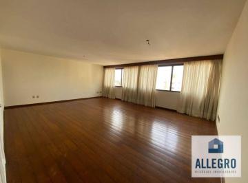 8c218f4ba3e3a3bdf3078415c4b2d46ee9905019 · Apartamento com 3 Quartos e 2 Vagas de Garagem no Centro de Rio Preto!