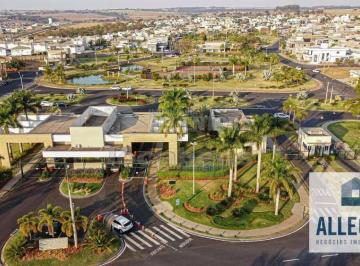 dfd1ae605eefc9a99d6cf10581ba3f0769270501 · Terreno à venda, 438 m² por R$ 800.000,00 - Parque Residencial Damha VI - São José do Rio Preto/SP