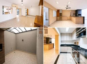 f8c4f422ab51b1620eadf3ff110279d6c44984f5 · Casa com 2 dormitórios à venda, 90 m² por R$ 400.000 - Parque da Liberdade III - São José do Rio Pre