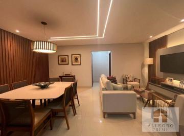48cb065376bb7910cadccd4d911f7f69fe695b01 · Apartamento com 3 dormitórios à venda, 127 m² por R$ 1.650.000 - Jardim Walkíria - São José do Rio P