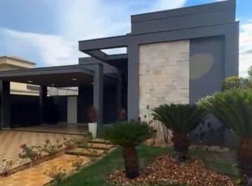5f72b0e0ee1720099cd0735049b8d4abd39d580e · Casa à venda no Damha V com 4 dormitórios e 2 vagas de garagem / Próximo a Represa Municipal