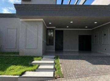 d9118694d503044274d83329b176a372d8c9e63c · Casa à venda no Maria Júlia com 3 suítes e 2 vagas de garagem / Próximo ao Compre Mix