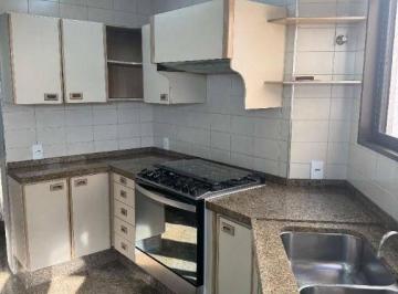 b7ceba6c65460c70c951bfa41ad94ae4f5683546 · Apartamento à venda no Residencial Pablo Picasso com 4 suítes e 3 vagas de garagem