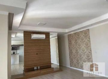 3c7d2747cbc8becb1474cd1f46a4e1e7ad059e81 · Aluga-se no Madison Residence com 2 dormitórios e 2 vagas de garagem / Próximo ao Plaza Avenida Shop