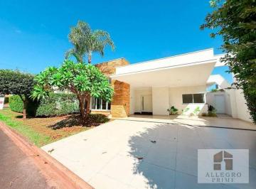 2d9d14ec8af836cbb78ed44956d1f76e1f2a5cff · Casa com 3 dormitórios à venda, 270 m² por R$ 1.980.000,00 - Parque Residencial Damha - São José do