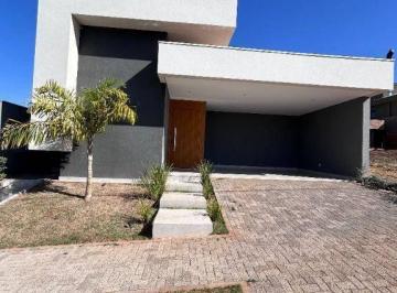 bebf5f7e60ca4f548c8f854eba2d903a89e63ff0 · Casa com 3 dormitórios à venda, 170 m² por R$ 1.190.000,00 - Village Provence - São José do Rio Pret