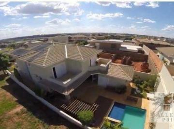 d2a91f7b7a1fa1677ba728b4d74fb89dde5b091f · Casa com 4 dormitórios à venda, 450 m² por R$ 3.500.000,00 - Parque Residencial Damha - São José do
