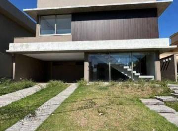 cc4a9d8ebee81b73568310993fb130c6fefa5166 · Sobrado com 3 dormitórios à venda, 270 m² por R$ 1.800.000,00 - Gaivota II - São José do Rio Preto/S