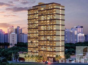 44aba18e9fc15e2e192127bb3576142659fd6e28 · Studio à venda, 31 m² por R$ 97. - Jardim Maracanã - São José do Rio Preto/SP