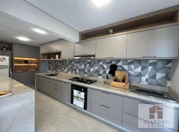5cca2480d11df3d699eca3529eb071ada443c10f · Apartamento com 3 dormitórios à venda, 115 m² por R$ 1.200.000,00 - Jardim Maracanã - São José do Ri