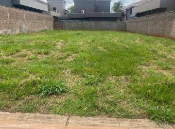 89095218c153b87463aa70ed8243c88cb387d010 · Terreno à venda, 432 m² por R$ 892.500 - Parque Residencial Damha - São José do Rio Preto/SP