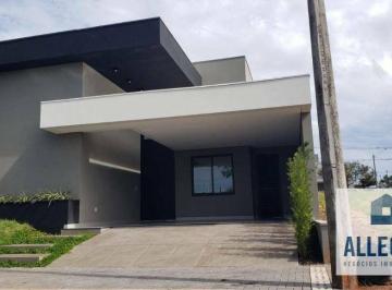 ef1c9e4bc205753314e8798693d31de02a278b58 · Casa com 3 dormitórios à venda, 185 m² por R$ 1.300.000,00 - Village Mirassol IV - Mirassol/SP