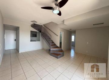 c864bf496ed67cd276a633cb582a440addc31fc1 · Apartamento com 3 dormitórios à venda, 147 m² por R$ 1.000.000 - Pinheiros - São José do Rio Preto/S