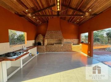 00c47c67ff6b91c20a6a49057130b815249be889 · Chácara com 3 dormitórios à venda, 180 m² por R$ 1.350.000 - Setsul - São José do Rio Preto/SP