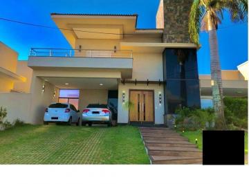 ed3322c27c12235d97131b15172b628268060328 · Sobrado à venda, 335 m² por R$ 2.720.000,00 - Residencial Gaivota I - São José do Rio Preto/SP