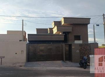 4dbc2e00211eee09df1beceaab6b0c02a518dbff · Casa com 3 dormitórios à venda, 160 m² por R$ 710.000 - Parque das Amoras II - São José do Rio Preto