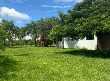 cbcc7bee055d3c98ed61b29d4572d2d8b08bf484 · Chácara com 4 dormitórios à venda, 20000 m² por R$ 1.500.000,00 - Quilômetro Sete - Catanduva/SP
