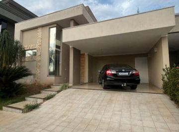 e78a095be92d5e95292479e058afeccabec570ce · Casa em condominio de 3 quartos suite sendo 1 com closet, localização privilegiada , localizado na c