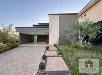 a2dac309a480cf89efce976089c34b7b6b335216 · Casa com 3 dormitórios à venda, 250 m² por R$ 1.650.000 - Residencial Gaivota I - São José do Rio Pr