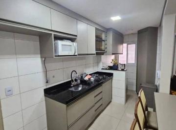 92f4817731b9632fe82d5185ca9106c6692edfc3 · Aluga-se apartamento no Edifício Las Vegas com 3 dormitórios e 2 vagas de garagem / Próximo a Av Bad