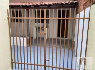 ab4f68956b706d377961c01b97cb7ff4c729156a · Casa com 3 dormitórios à venda, 200 m² por R$ 350.000 - Vila Elmaz - São José do Rio Preto/SP