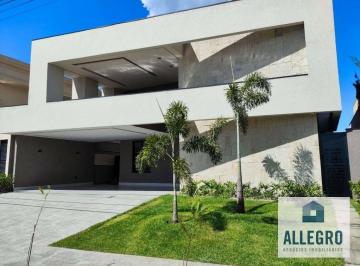 ade8f83e098e512b672becd3802ec0b1f3614778 · Casa à venda no Damha VI com 4 suítes e 2 vagas de garagem / Próximo a Represa Municipal