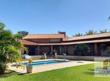 6e8f11b14831a898f801364784638bfb990724a1 · Rancho à venda na Enseada Azul II com 2 suítes e 2 vagas de garagem / Fronteira-MG