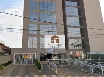 03e360ebbffb0cad41b68d6a1a3da0730d54a0bc · Aluga-se sala comercial no Centro de Mirassol com 20m²