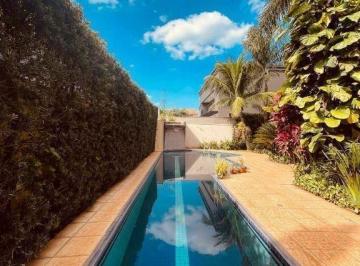c5b9981333cecc07799c3fe4b7b3d40e388ae11c · Sobrado com 4 dormitórios, 482 m² - venda por R$ 2.625.000,00 ou aluguel por R$ 18.400,00/mês - Parq