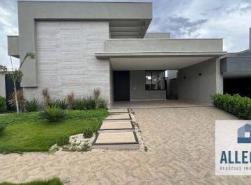 68505f905967de4231f897d17885e6cde317b29a · Casa à venda no Recanto do lago com 3 dormitórios, 2 vagas de garagem , sendo próximo a represa muni