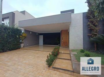 9b35104e04c6dd7eec0b6378d492b45ac5dd60af · Casa à Venda no Condomínio Alta Vista: 3 Quartos, Churrasqueira e 250m² de Terreno – Próxima à Av. D