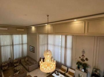054b6080d36102927b59cb697e73234dd18a247a · Casa com 3 dormitórios à venda, 370 m² por R$ 3.500.000 - Jardim do Cedro - São José do Rio Preto/SP
