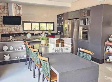 362b9bd23c606b685ba32e40ad1c058d14b44854 · Casa à venda no Recanto do Lago com 3 suítes e 2 vagas de garagem / Próximo a Represa Municipal