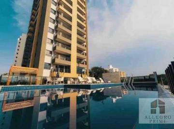 3e7de48ea941621321cf727271762cb82c2fd2c8 · Studio com 1 dormitório, 43 m² - venda por R$ 490.000,00 ou aluguel por R$ 3.549,00/mês - Jardim Red