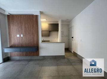 b7cc42f9fad690647e9aa5d8a44962835ddf03ab · Apartamento com 2 dormitórios à venda, 56 m² por R$ 590.000,00 - Jardim Alto Rio Preto - São José do