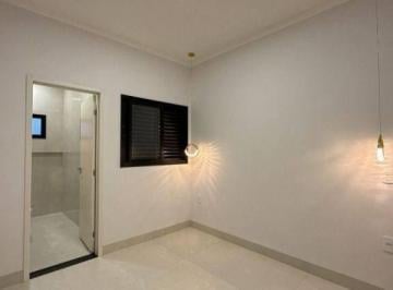 e16916a82e4d756665076e4e6cb79231822254ea · Casa com 3 dormitórios à venda, 147 m² por R$ 850.000,00 - Condomínio Bella Vitta - Bady Bassitt/SP
