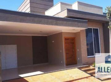 5affd7ea9a1a5a362f573a91c4c2a31d14b51c8f · Casa com 3 dormitórios à venda, 120 m² por R$ 760.000,00 - Ideal Life Ecolazer Residence - São José