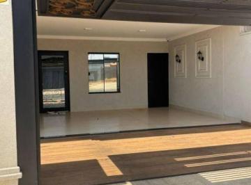 4be5898e9127c5472d18c0e9e56dfab29bf49548 · Casa com 3 dormitórios à venda, 150 m² por R$ 1.000.000 - SetSul II - São José do Rio Preto/SP