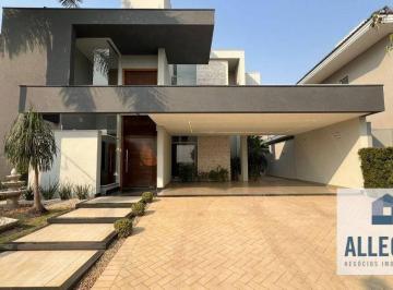 1adc82b4323e48537c09ab9f7e5f545b6f345b53 · Casa com 4 dormitórios, 305 m² - venda por R$ 2.500.000,00 ou aluguel por R$ 25.000,00/mês - Parque 
