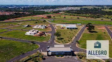 dbcfcc24764256108d5971dbd629143f485564e4 · Terreno à venda, 299 m² por R$ 370.000,00 - Village Provence - São José do Rio Preto/SP