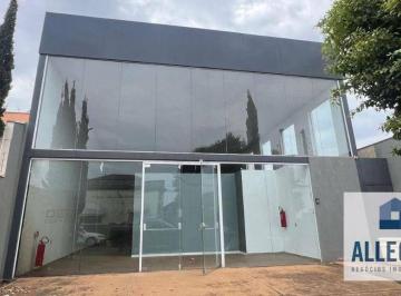 5bf741ddb86bcfe73e085c63c9ce8d8c046d8408 · Venda ou Locação de galpão comercial com ótimo espaço e infraestrutura em Potirendaba!